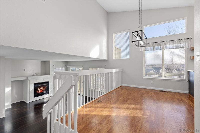 8773 Wildrye Cir, Parker, CO 80134