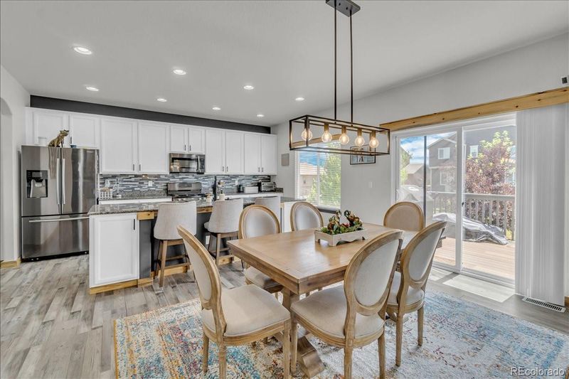 585 Canyonlands St, Berthoud, CO 80513