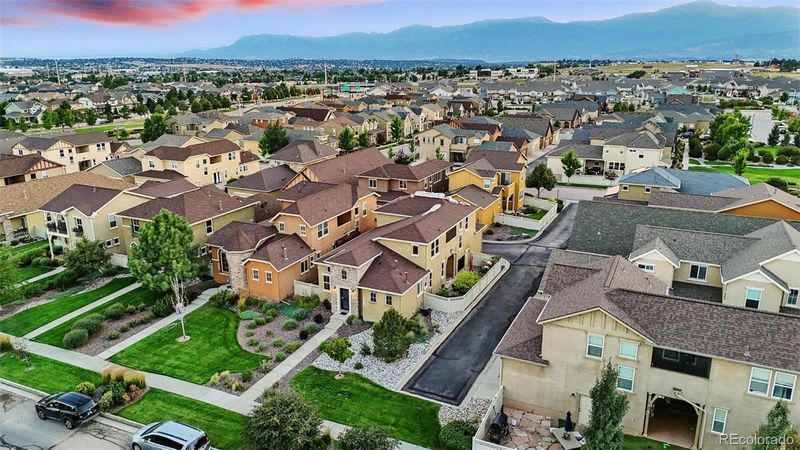 8952 Tutt Blvd, Colorado Springs, CO 80924