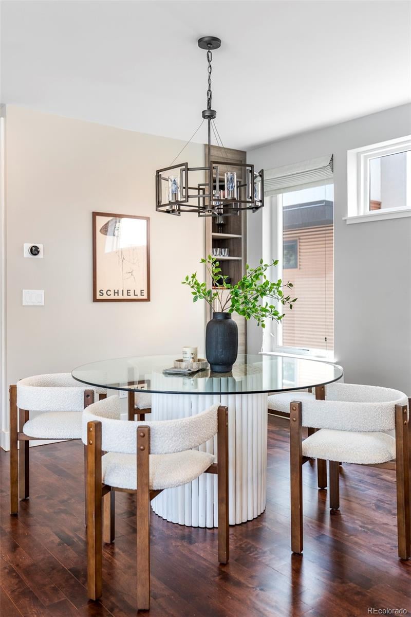 3619 Navajo St, Denver, CO 80211