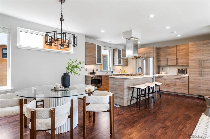 3619 Navajo St, Denver, CO 80211
