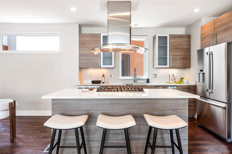 3619 Navajo St, Denver, CO 80211