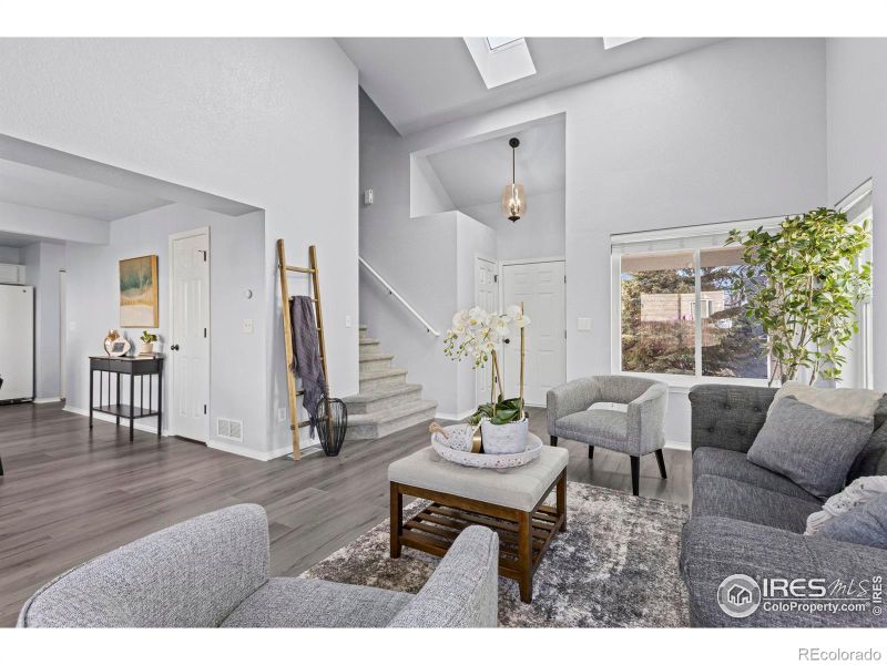 1818 Terrace Ct, Fort Collins, CO 80528