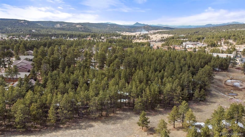 Ridgestone, Woodland Park, CO 80863