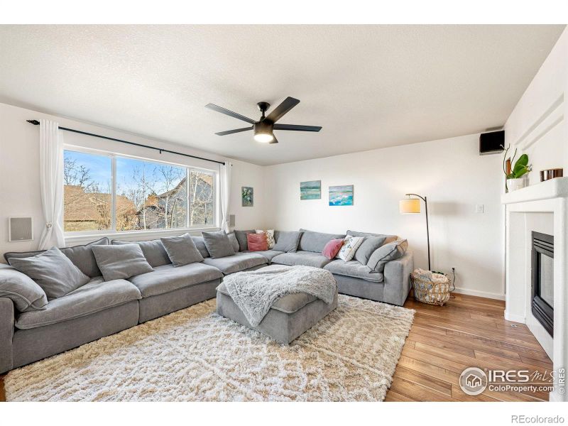 6513 Tilbury Ave, Firestone, CO 80504