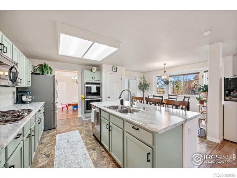 6513 Tilbury Ave, Firestone, CO 80504