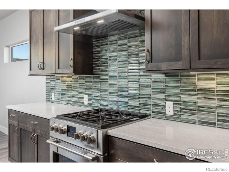 528 Marmalade Dr, Berthoud, CO 80513