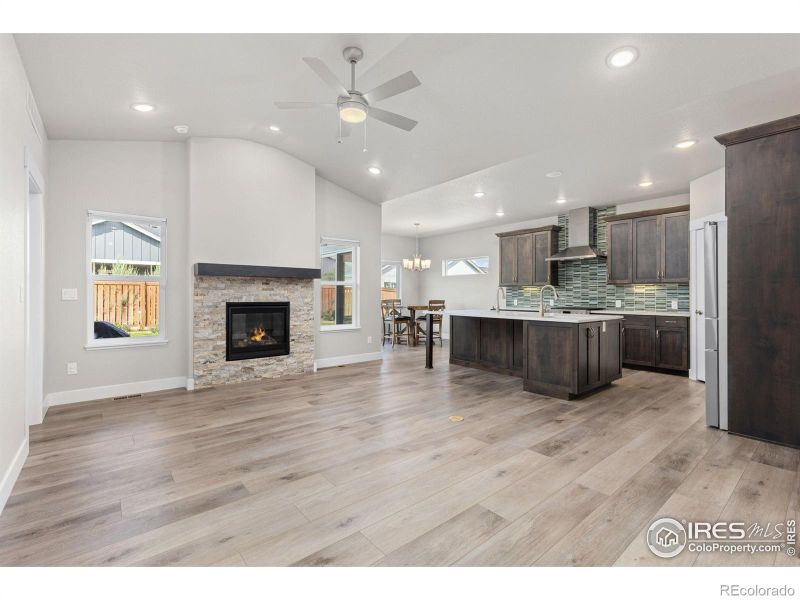 528 Marmalade Dr, Berthoud, CO 80513