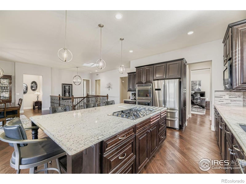 26 Willowcroft Dr, Littleton, CO 80123