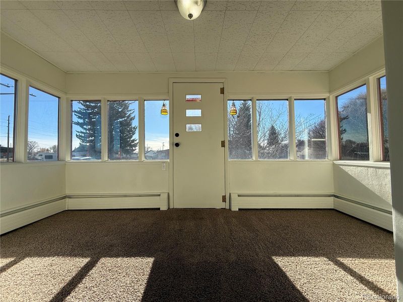215 Joe S Chavez Dr, La Jara, CO 81140