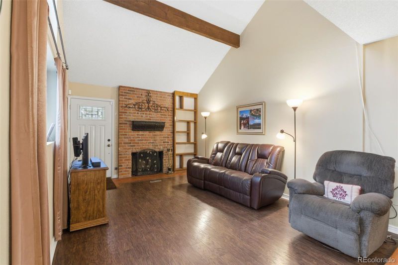 11873 Elk Head Range Rd, Littleton, CO 80127