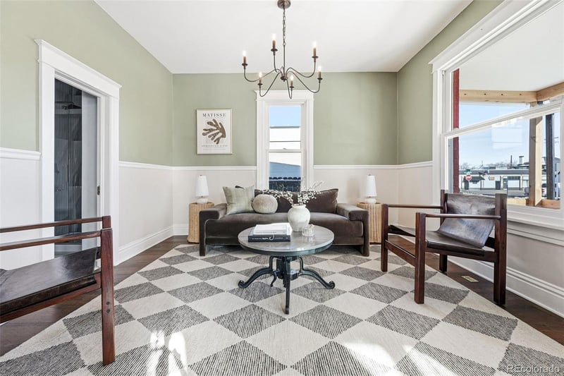 3777 Stuart St, Denver, CO 80212