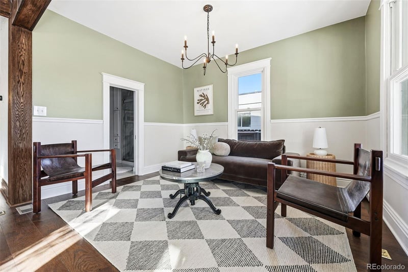 3777 Stuart St, Denver, CO 80212