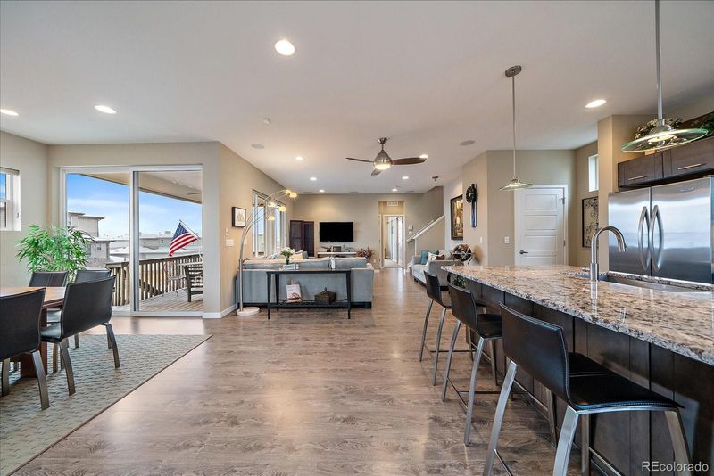 9717 Dunning Cir, Highlands Ranch, CO 80126