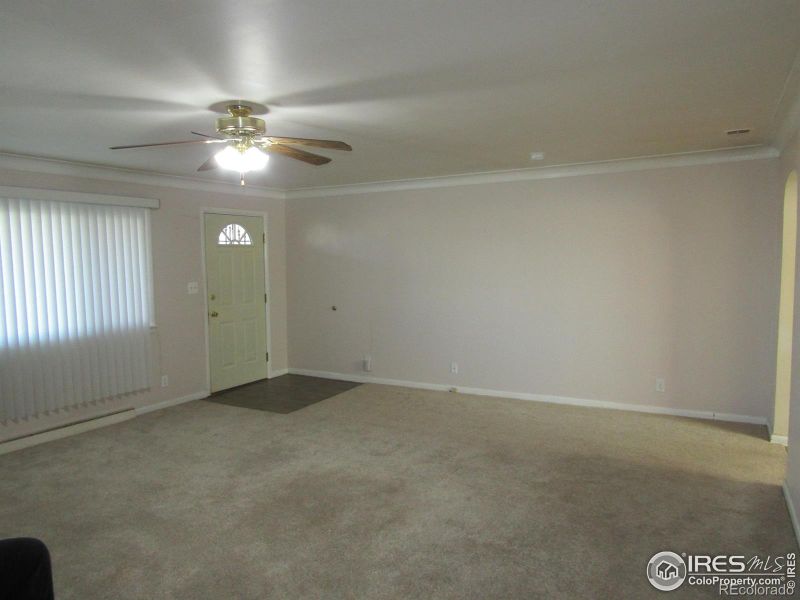 731 Diana St, Fort Morgan, CO 80701