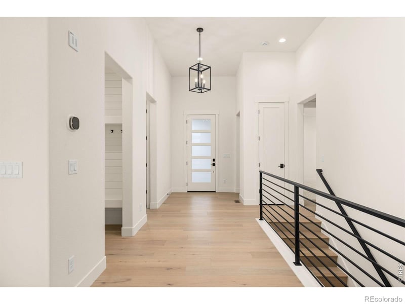 1818 Windfall Dr, Windsor, CO 80550