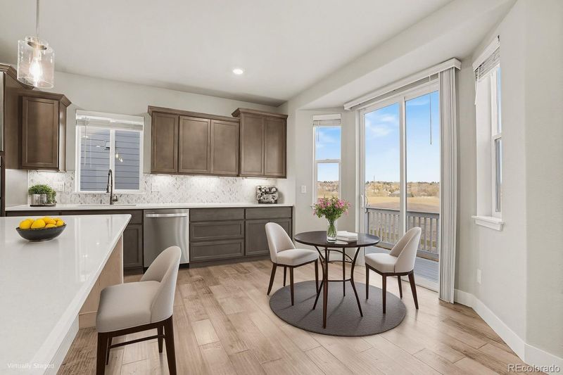 7296 Xenophon Ct, Arvada, CO 80005