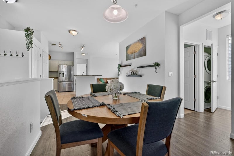 9300 E Florida Ave #901, Denver, CO 80247