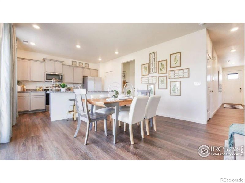 5968 Holstein Dr, Windsor, CO 80528
