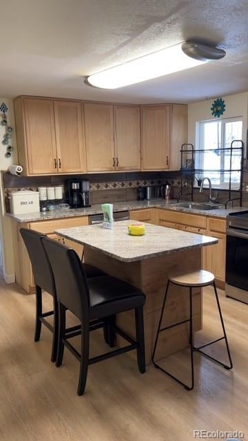 7155 Omaha Blvd, Colorado Springs, CO 80915