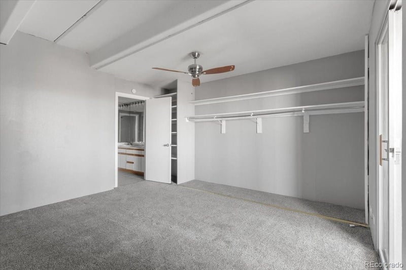 1888 S Jackson St #604, Denver, CO 80210