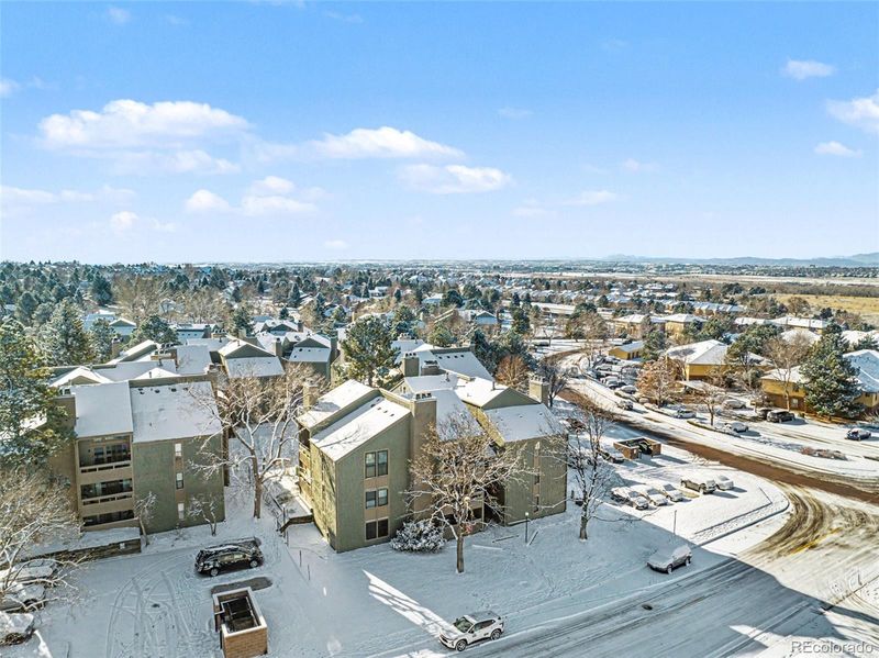 14190 E Temple Dr #2, Aurora, CO 80015