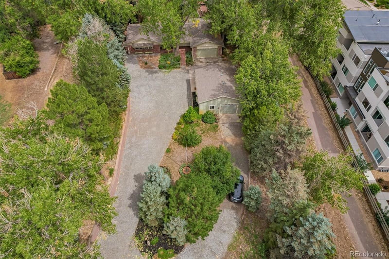 2020 Highway 42, Louisville, CO 80027
