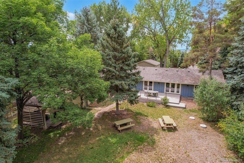 2020 Highway 42, Louisville, CO 80027