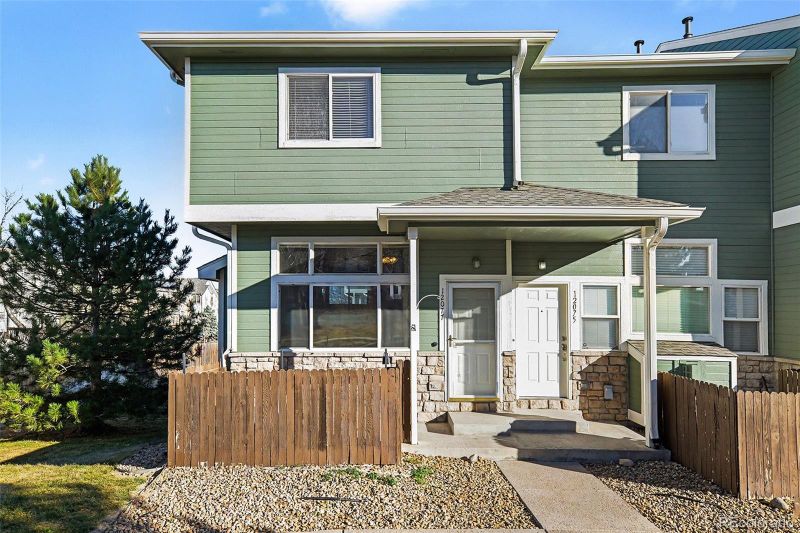 12077 Leyden Ct, Brighton, CO 80602