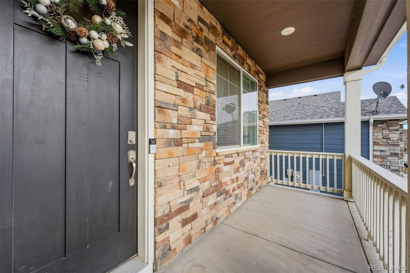 2311 Rosette Ln, Castle Rock, CO 80104