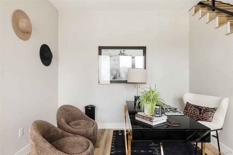 8280 E 36th Ave #26, Denver, CO 80238