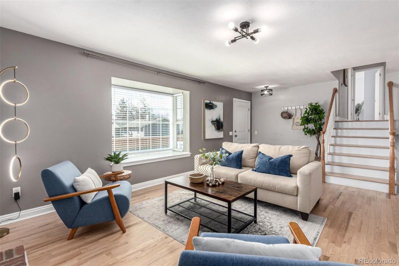 8813 W 86th Ave, Arvada, CO 80005