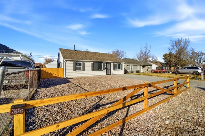 4933 Steele St, Denver, CO 80216