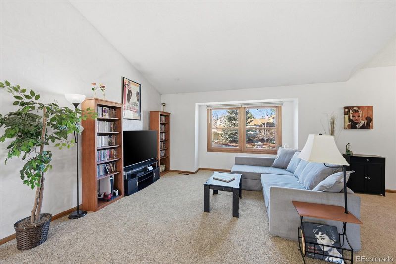 4790 S Gar Way, Littleton, CO 80123