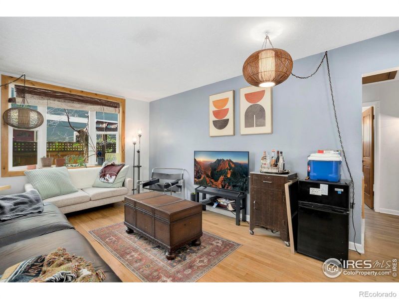 620 W Mulberry St, Fort Collins, CO 80521
