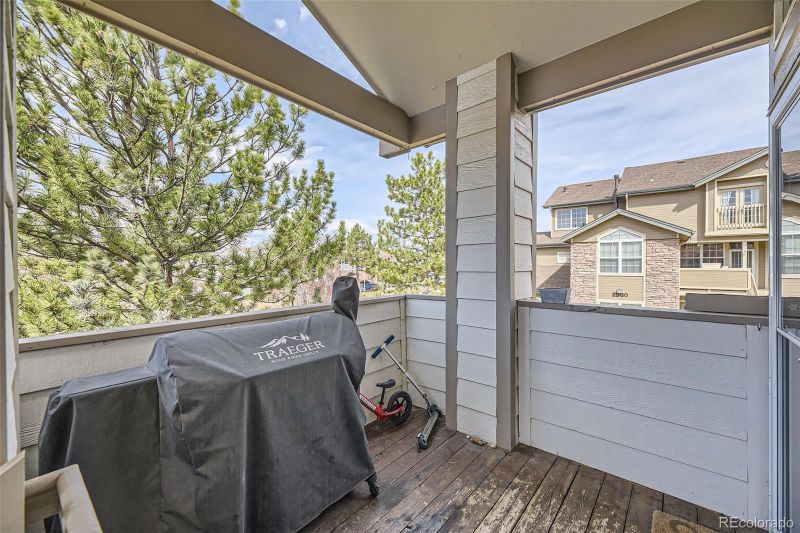 3010 W Prentice Ave #J, Littleton, CO 80123