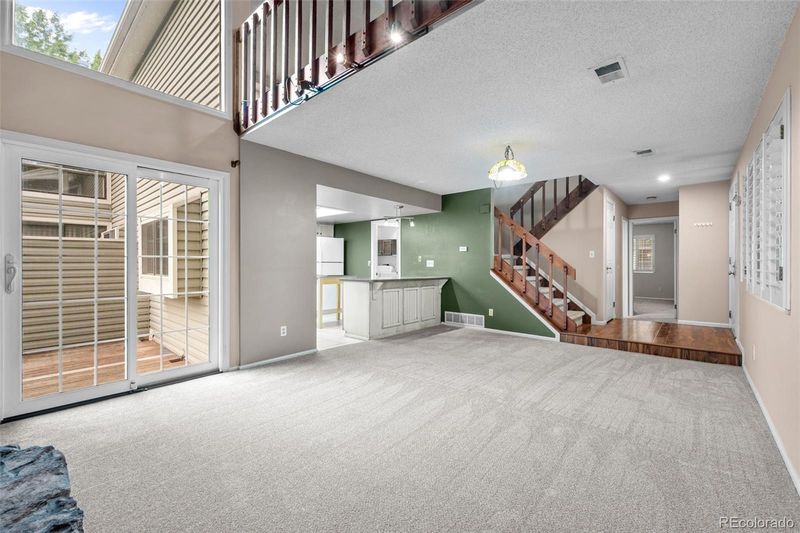 12501 E Evans Cir #A, Aurora, CO 80014