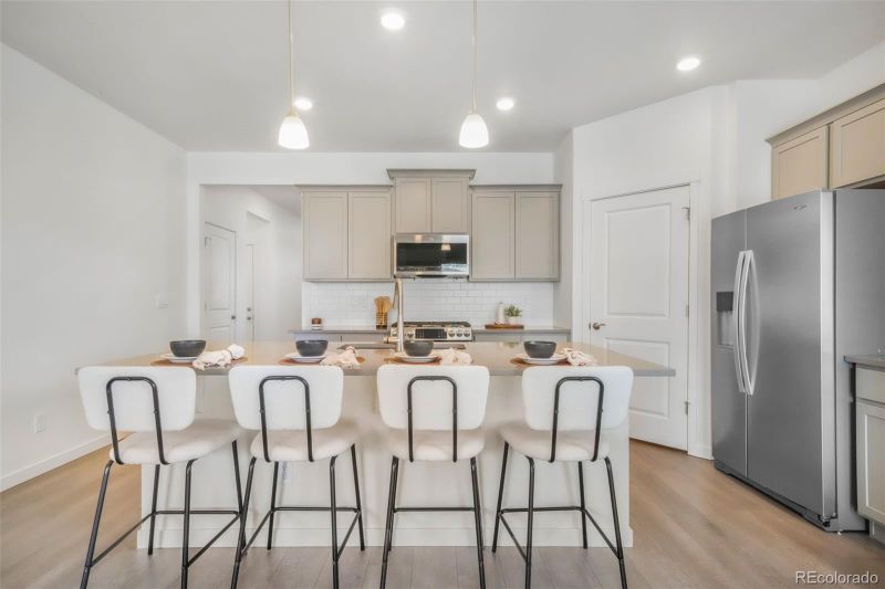 2252 Still Meadows Ct, Monument, CO 80132
