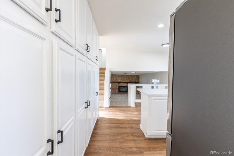 3159 S Sedalia Way, Aurora, CO 80013