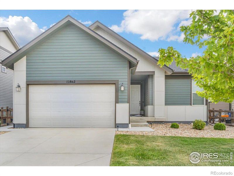 12862 Crane River Dr, Firestone, CO 80504