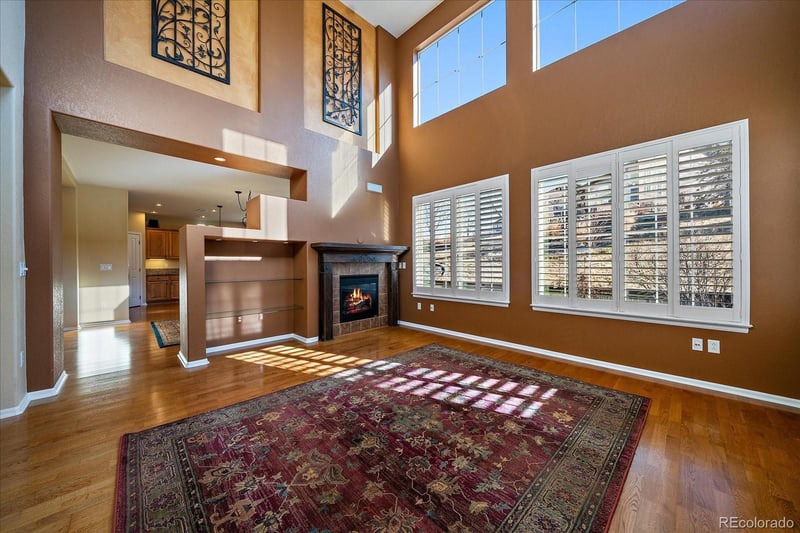 10582 Ashfield St, Highlands Ranch, CO 80126