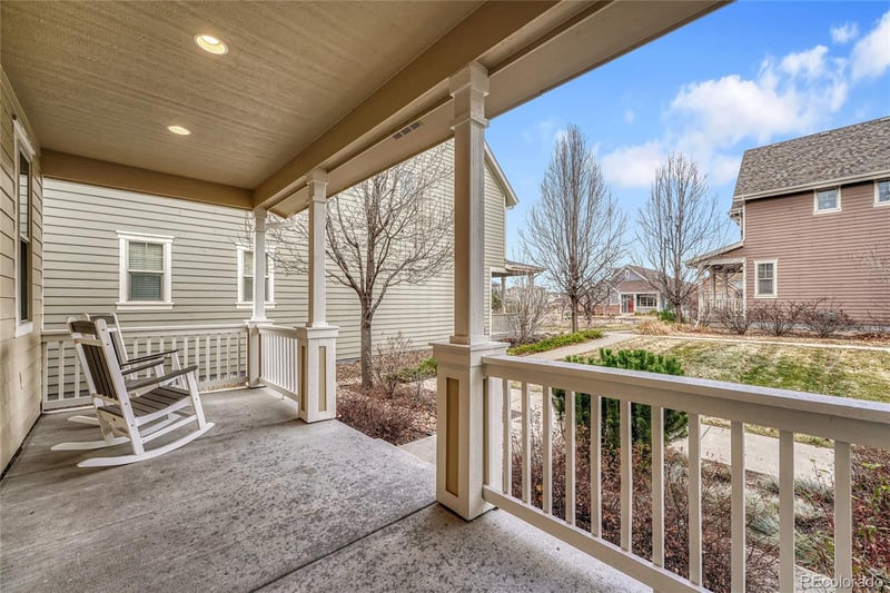 8052 E 49th Pl, Denver, CO 80238