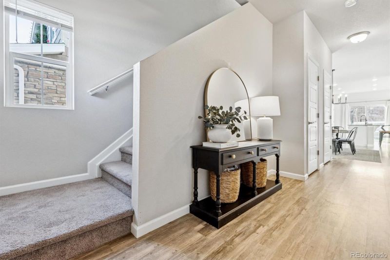 1955 Villageview Ln, Castle Rock, CO 80104