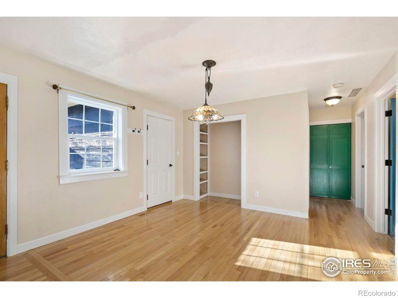 2720 Alan St, Fort Collins, CO 80524