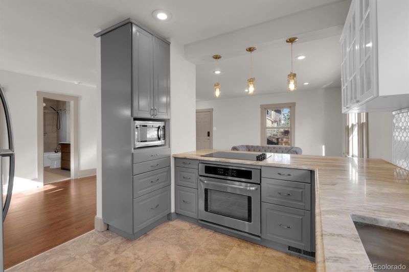 1225 E Platte Ave, Colorado Springs, CO 80909