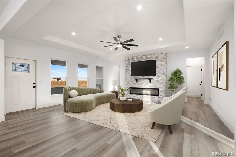 30355 E 161st Ave, Brighton, CO 80603