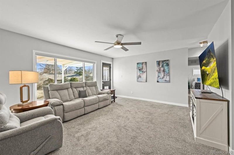 3236 S Fairfax St, Denver, CO 80222