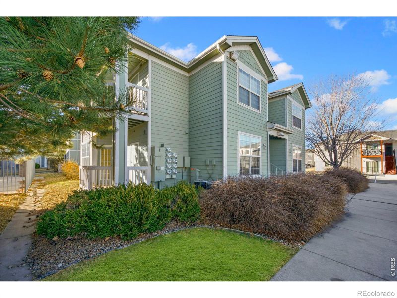 2990 W C St #102, Greeley, CO 80631