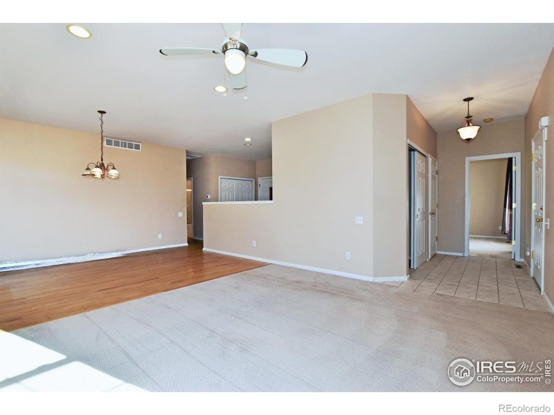 2114 Copper Creek Dr, Fort Collins, CO 80528