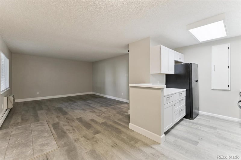 2225 S Jasmine St #102, Denver, CO 80222